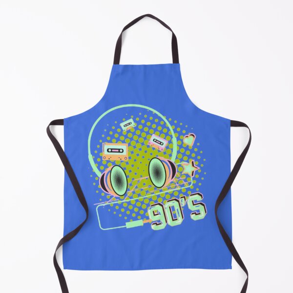 Item preview, 90s Mixtape Memories Pop Art designed and sold by Miheerala.