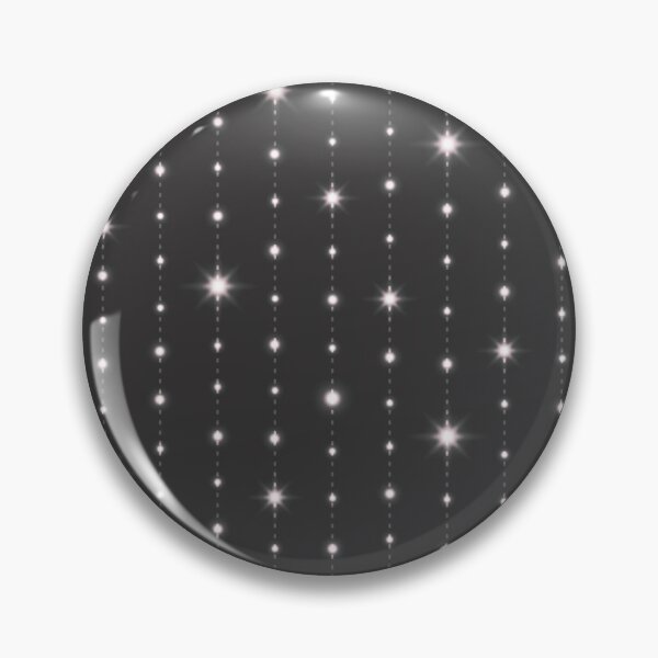 Item preview, Sparkling Light Trails designed and sold by SmallDart Creations.