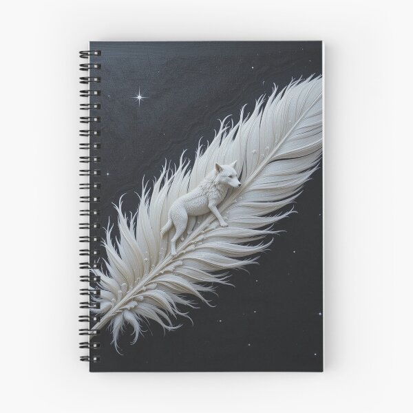 Item preview, White Wolf designed and sold by RaF71PrO.