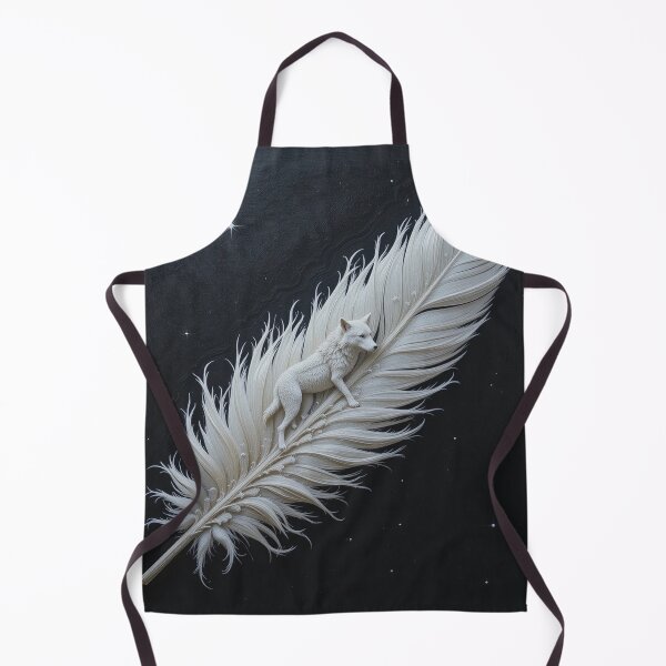 Item preview, White Wolf designed and sold by RaF71PrO.