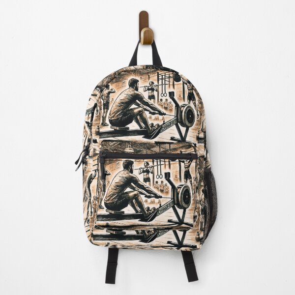 Item preview, CrossFit designed and sold by casamomo.