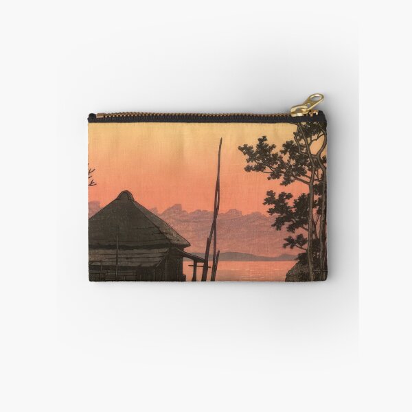 Item preview, Hasui Kawase designed and sold by TizianaBrand.