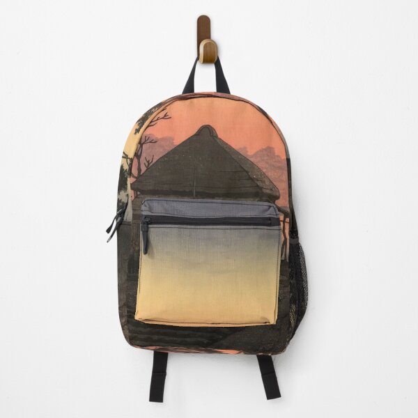 Item preview, Hasui Kawase designed and sold by TizianaBrand.
