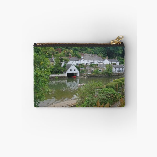 Item preview, Helford designed and sold by RedHillDigital.
