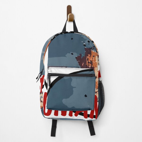 Item preview, HUMAN RIGHTS designed and sold by CemDigitalArt.