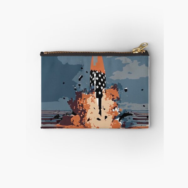 Item preview, HUMAN RIGHTS designed and sold by CemDigitalArt.