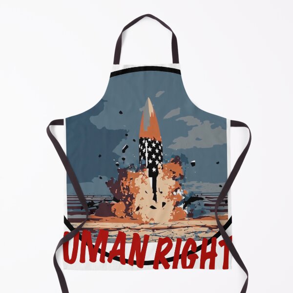 Item preview, HUMAN RIGHTS designed and sold by CemDigitalArt.