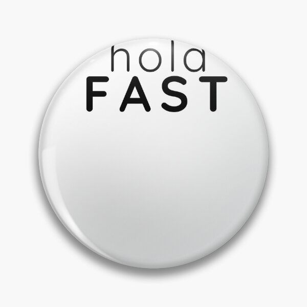 Item preview, Hold Fast – Minimalist Motivational Typography T-Shirt designed and sold by Lynn Creates.