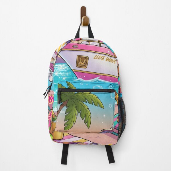 Item preview, I Live Life My Own Way Yacht Life designed and sold by LowBattery Social Club.