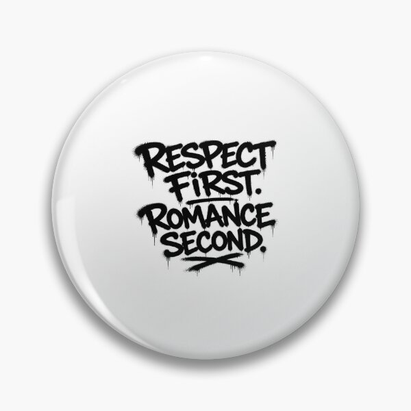 Item preview, Jane Eyre Respect First Romance Second Gothic Literature designed and sold by Fenay Designs.