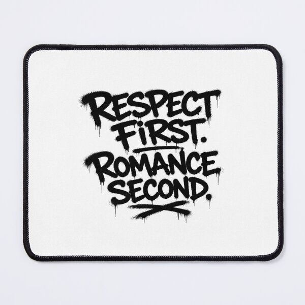 Item preview, Jane Eyre Respect First Romance Second Gothic Literature designed and sold by Fenay Designs.