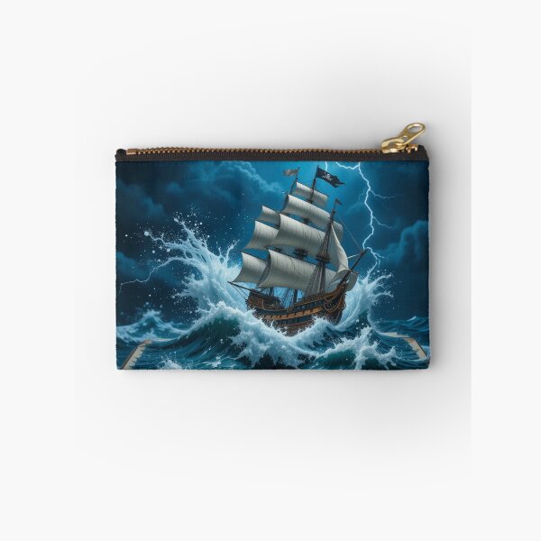 Item preview, Pirates Book designed and sold by RaF71PrO.