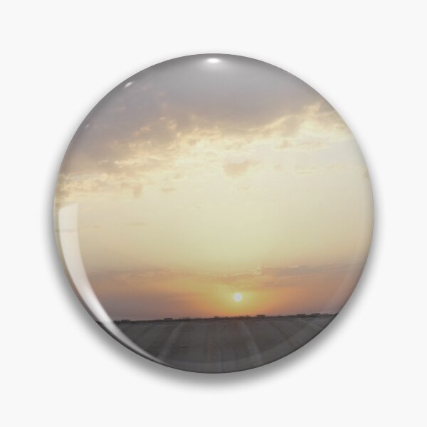 Artikelvorschau, Sonnenuntergang entworfen und verkauft von @Mirettes_et_gambettes.