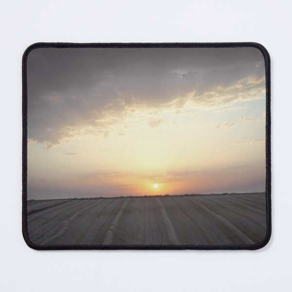 Item preview, Sunset designed and sold by @Mirettes_et_gambettes.