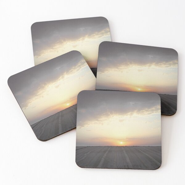 Item preview, Sunset designed and sold by @Mirettes_et_gambettes.