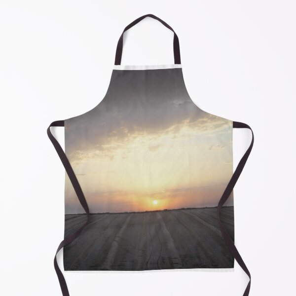 Item preview, Sunset designed and sold by @Mirettes_et_gambettes.