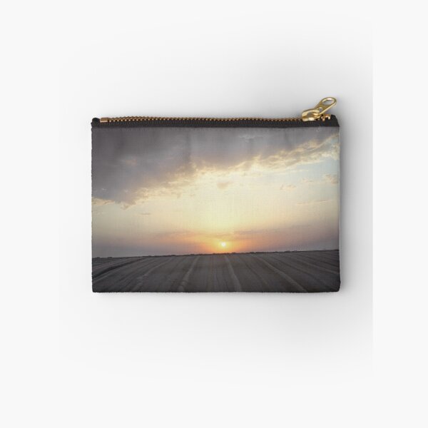 Item preview, Sunset designed and sold by @Mirettes_et_gambettes.