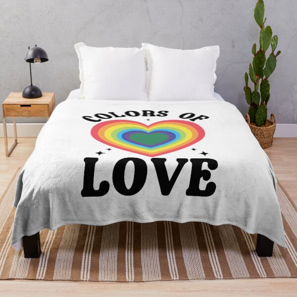 Item preview, Colors of love designed and sold by KrisGraphic45.