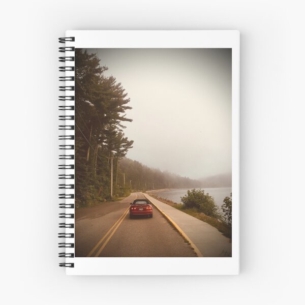 Item preview, Rear View designed and sold by Life, on Print.