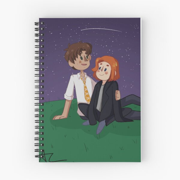 Item preview, Stargazing designed and sold by Audrey Loub.