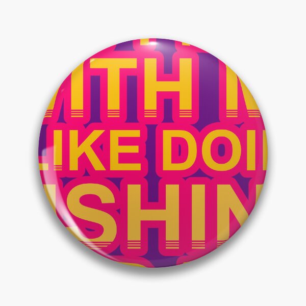 Item preview, Don'T Mess With I Like Doing Fishing For Fun designed and sold by TheIconSmith.