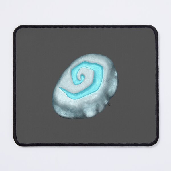 Item preview, Home Sweet Home designed and sold by Cil Cerqueira.