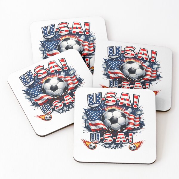 Item preview,  usa football designed and sold by Troll Art & Delete.