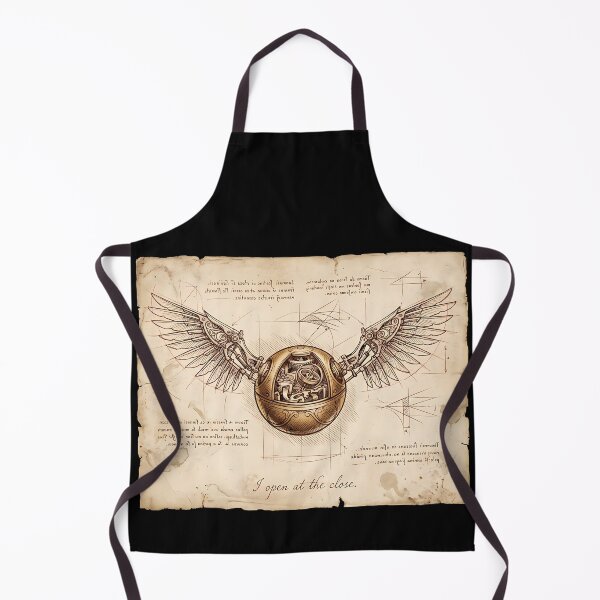 Item preview, Golden Aviary Anatomy Sketch designed and sold by agearb.