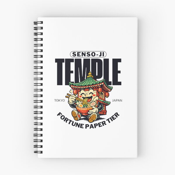 Item preview, Tokyo : Senso-ji temple fortune paper tier designed and sold by Peerless-Prime.