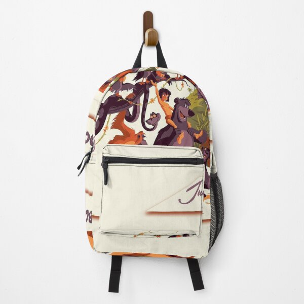 Item preview, The Jungle Book designed and sold by KOTB10.