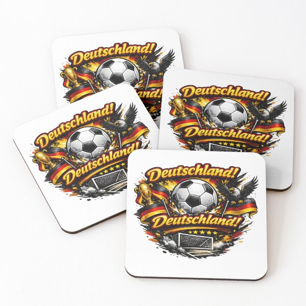 Item preview,  Germany football designed and sold by Troll Art & Delete.