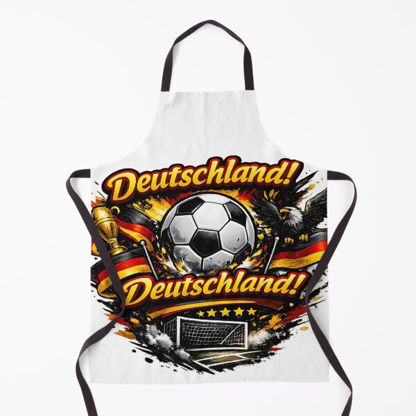 Item preview,  Germany football designed and sold by Troll Art & Delete.