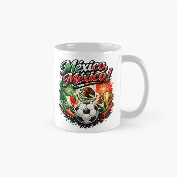 Item preview, Mexico football designed and sold by Troll Art & Delete.