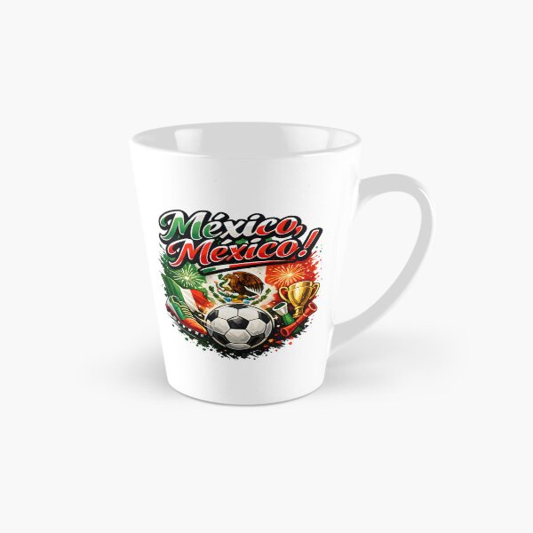 Item preview, Mexico football designed and sold by Troll Art & Delete.