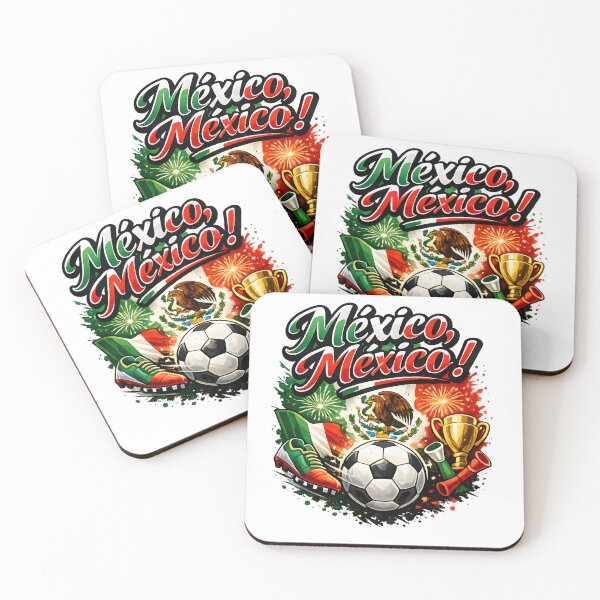 Item preview, Mexico football designed and sold by Troll Art & Delete.