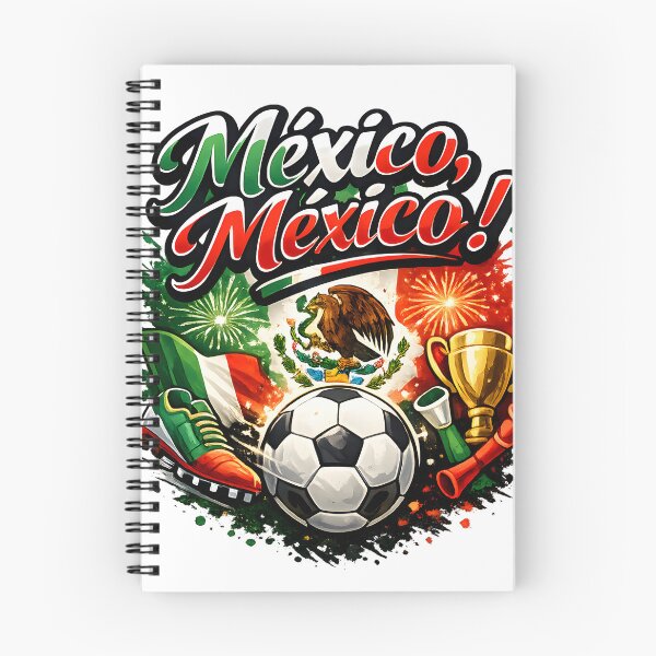 Item preview, Mexico football designed and sold by Troll Art & Delete.
