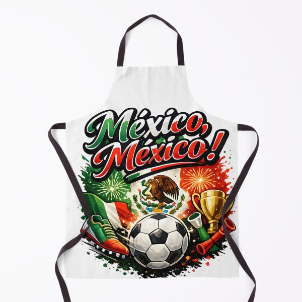 Item preview, Mexico football designed and sold by Troll Art & Delete.