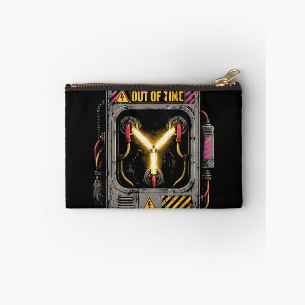 Item preview, Temporal Displacement Y-Core Graphic designed and sold by agearb.