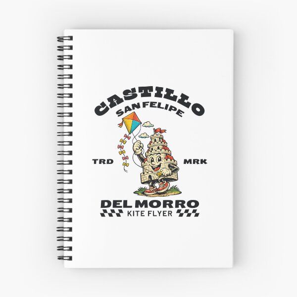 Item preview, Puerto Rico : Castillo del morro kite flyer designed and sold by Peerless-Prime.