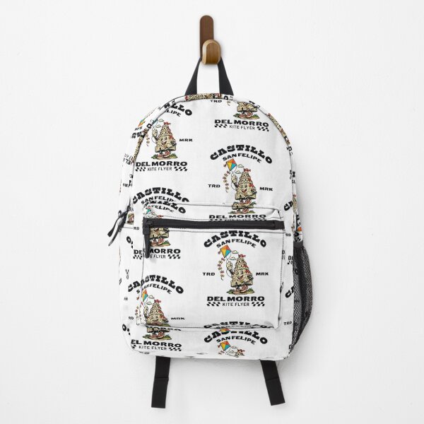 Item preview, Puerto Rico : Castillo del morro kite flyer designed and sold by Peerless-Prime.