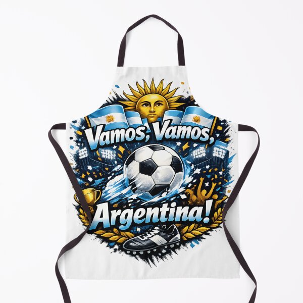 Item preview, Argentina football 2026 designed and sold by Troll Art & Delete.