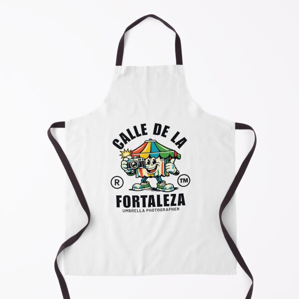 Item preview, Puerto Rico : Calle de la Fortaleza designed and sold by Peerless-Prime.