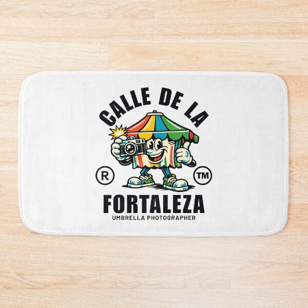 Item preview, Puerto Rico : Calle de la Fortaleza designed and sold by Peerless-Prime.