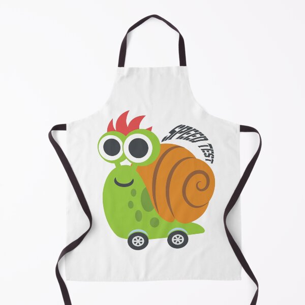 Item preview, speed test designed and sold by Artimax-Studio.