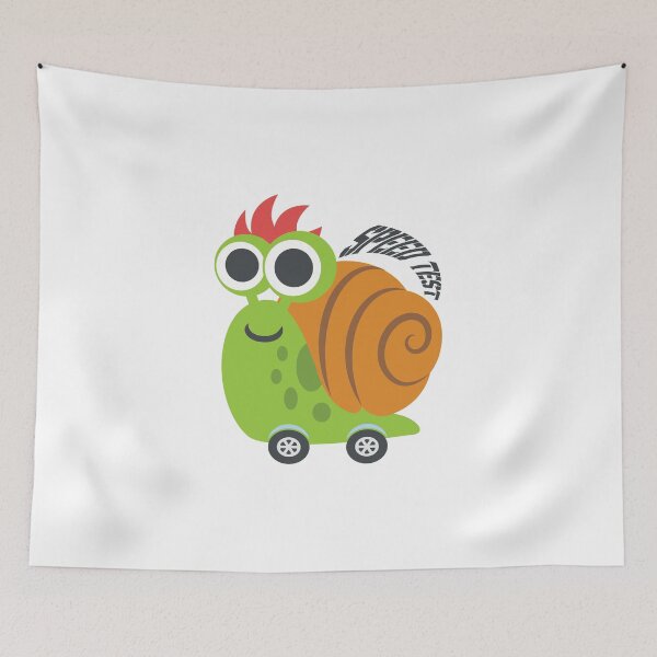 Item preview, speed test designed and sold by Artimax-Studio.