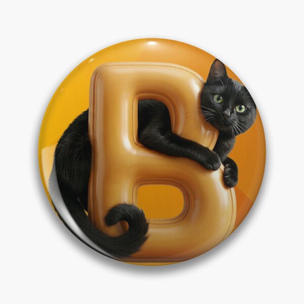 Item preview, Cats designed and sold by Best-Arch900.