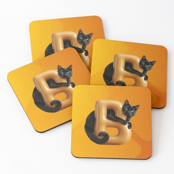 Item preview, Cats designed and sold by Best-Arch900.