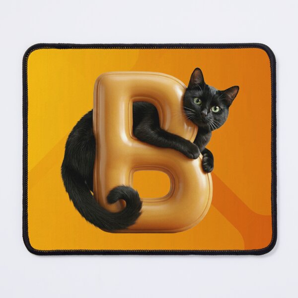 Item preview, Cats designed and sold by Best-Arch900.