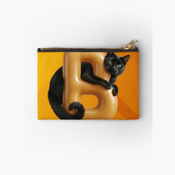 Item preview, Cats designed and sold by Best-Arch900.
