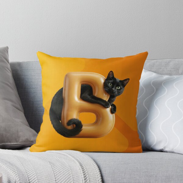 Item preview, Cats designed and sold by Best-Arch900.